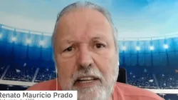 Reprodução/YouTube - RMP: comentarista criticou decisões de Rogério Ceni