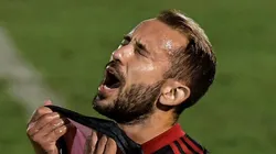 Foto: Thiago Ribeiro/AGIF - Everton Ribeiro