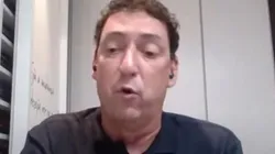 Foto: Reprodução - Programa Fim de Papo - UOL ESPORTE