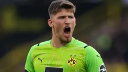 (Photo by Joosep Martinson/Getty Images,)