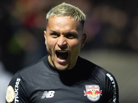 AGORA SIM! Artur pode dar 'mãozinha' em negociação do Santos