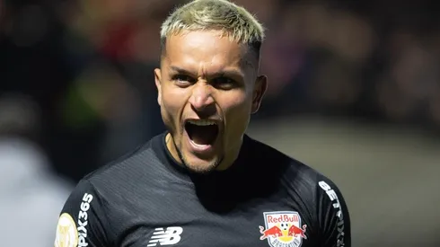 Foto: Diogo Reis/AGIF - Artur pode influenciar diretamente a vida do Santos.