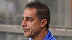 Foto: Renan Oliveira/AGIF - Paiva manda a real sobre reforços