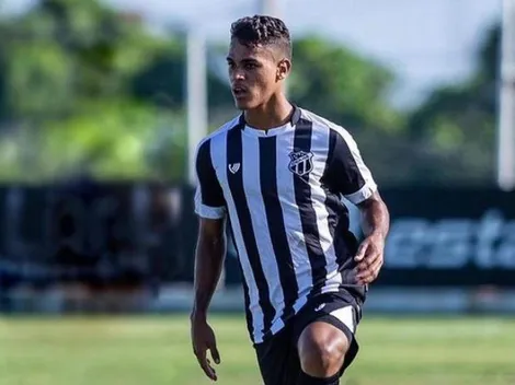 "Vida medíocre"; Esposa do volante Geovane 'manda a real' e choca torcedores