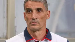 Agif/Renan Oliveira - Vojvoda lidera outra vitória do Fortaleza