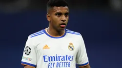 Foto: David Ramos/Getty Images