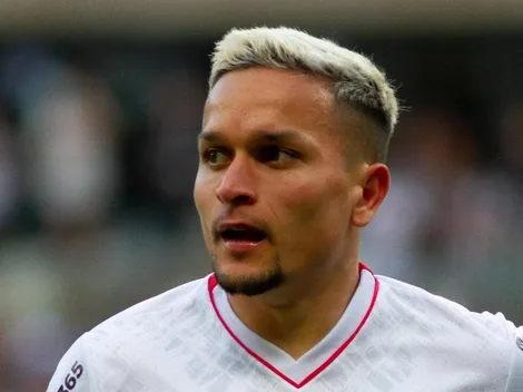 R$ 83 milhões! Bomba de última sobre Artur no Flamengo enlouquece Nação