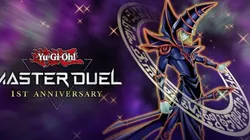 Foto: Divulgação/Konami