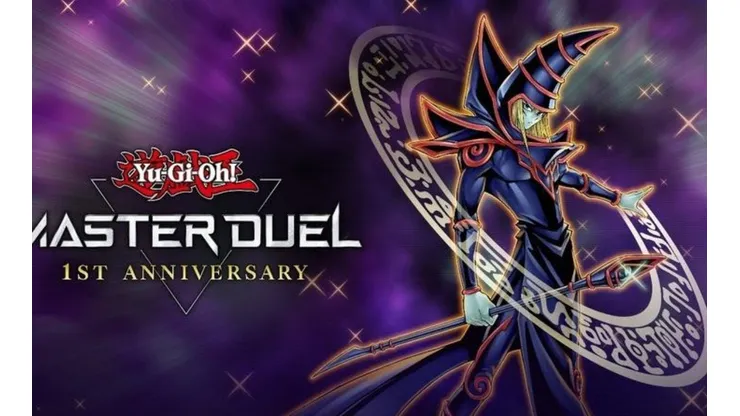 Foto: Divulgação/Konami