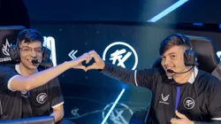 Foto: Reprodução/Riot Games