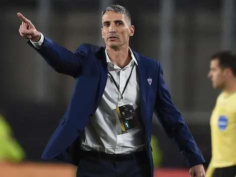 Fortaleza negocia contratação de zagueiro de seleção para Vojvoda