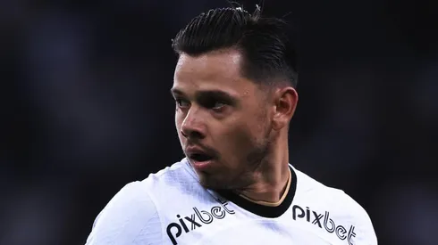 Foto: Ettore Chiereguini/AGIF - Romero