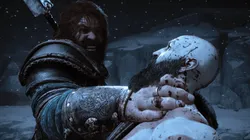 Foto: Reprodução/Sony