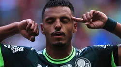 Foto: Ettore Chiereguini/AGIF