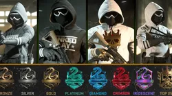 Foto: Reprodução/Actvision