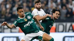 Foto: Ricardo Moreira/Getty Images