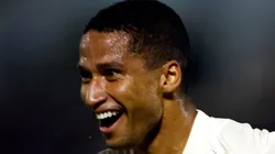 Foto: Thiago Calil/AGIF - Murilo manda a real sobre Mundial