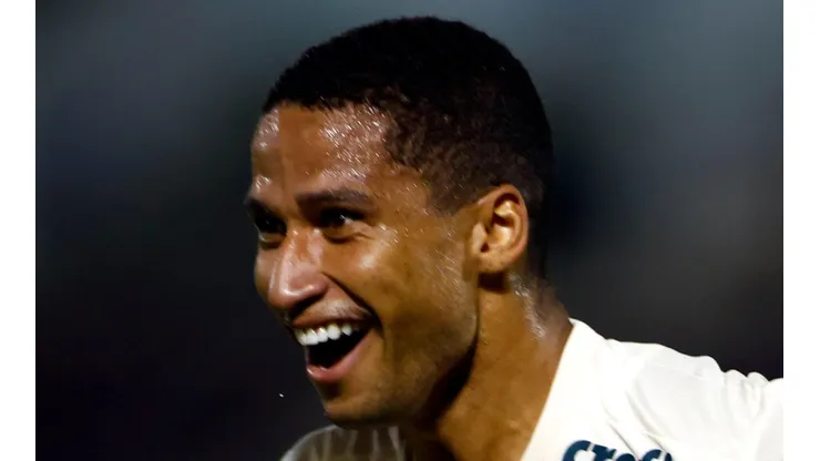 Foto: Thiago Calil/AGIF - Murilo manda a real sobre Mundial