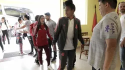 Foto: Leto Ribas/CBF