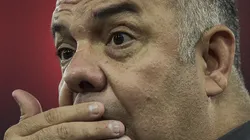 Foto: Thiago Ribeiro/AGIF