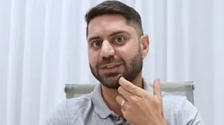 Foto: Dr. Márcio Tannure/YouTube - Márcio Tannure vive polêmica