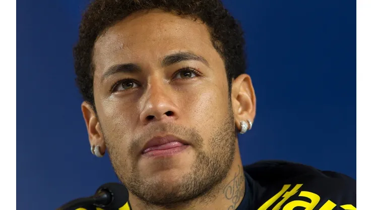 Foto: Daniel Vorley/AGIF - PSG de Neymar se interessa por goleiro revelado no Botafogo e 'pupilo' de Jefferson