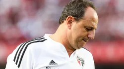 Foto: Marcello Zambrana/AGIF