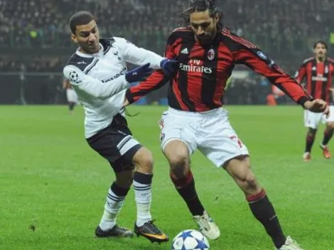 UCL: Milan x Tottenham; Onde assistir, raio x do duelo e mais