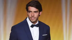 Foto: Matthias Hangst/Getty Images