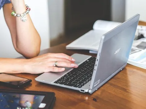 Sisu 2023: período de inscrições vai ser iniciado nesta quinta-feira