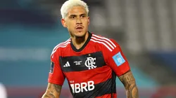 Michael Steele/Getty Images