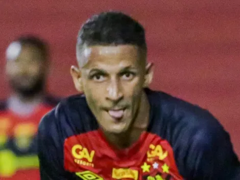 Empresário de Juba ‘dá as caras’ e comenta negócio com Cruzeiro