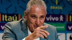 Foto: Thiago Ribeiro/AGIF