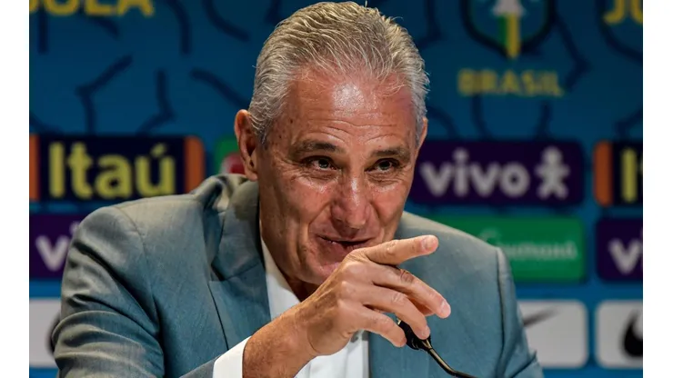 Foto: Thiago Ribeiro/AGIF