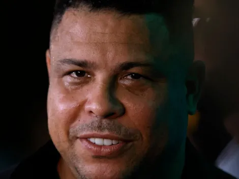 Ronaldo surge como entrave para afastar Botafogo de negócio badalado na janela