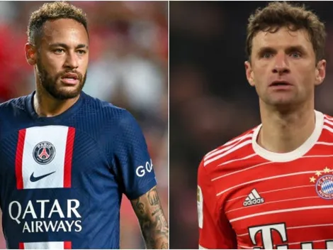 UCL: PSG x Bayern; Onde assistir, raio x do duelo e mais