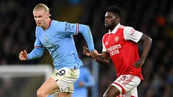 Foto: Michael Regan/Getty Images