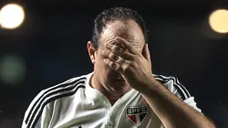 Foto: Marcello Zambrana/AGIF