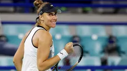 Bia está próxima de atingir o top 10