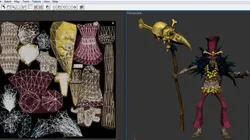 Foto: Reprodução/Fandom League of Legends Wiki