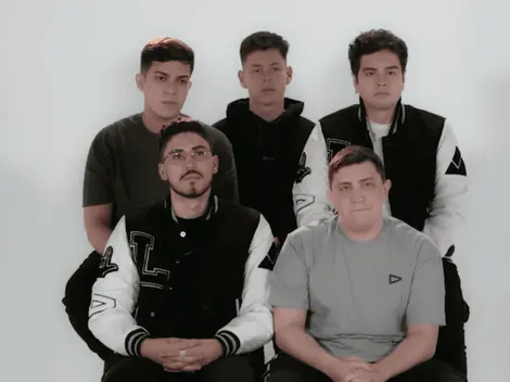 LOUD: Riot Games anuncia como resgatar ingresso comprado