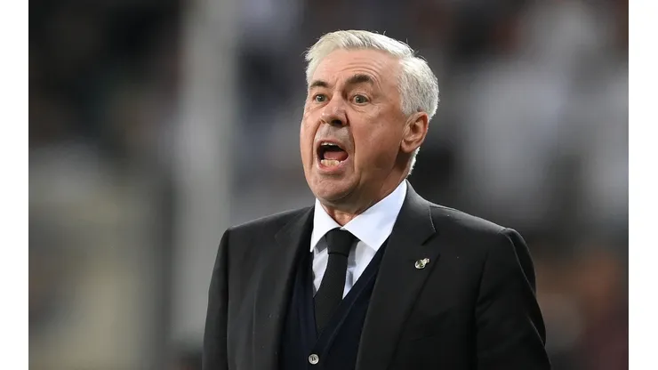 Foto: Adam Nurkiewicz/Getty Images