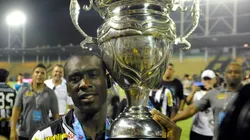 Foto: Fabio Castro/AGIF - Seedorf fez história no Botafogo