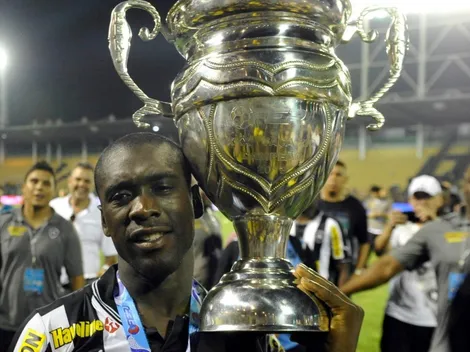 Botafogo pode conseguir ‘feito incrível’ alcançado pela última vez por Seedorf