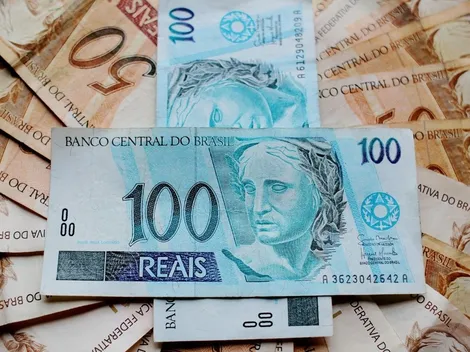 Novos benefícios pagos pelo governo começam a ser enviados nesta semana