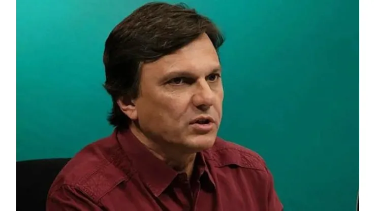 Imagem: Reprodução/ESPN
