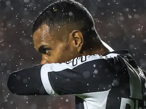 Pires expulso, Odair na 'fogueira' e santistas escolhem contratação para fazer 'milagre'