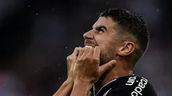 Agif/Thiago Ribeiro - Pedro Raul vê mudança drástica no Vasco