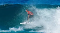 A segunda etapa da WSL irá reunir 11 brasileiros