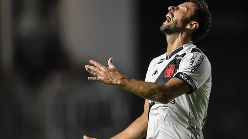 Foto: Thiago Ribeiro/AGIF